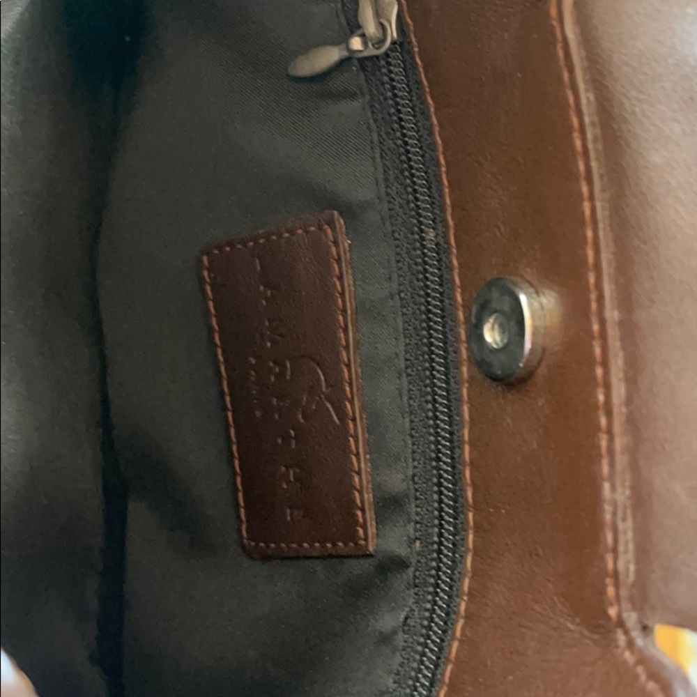 Handbag - Picture 4 of 5